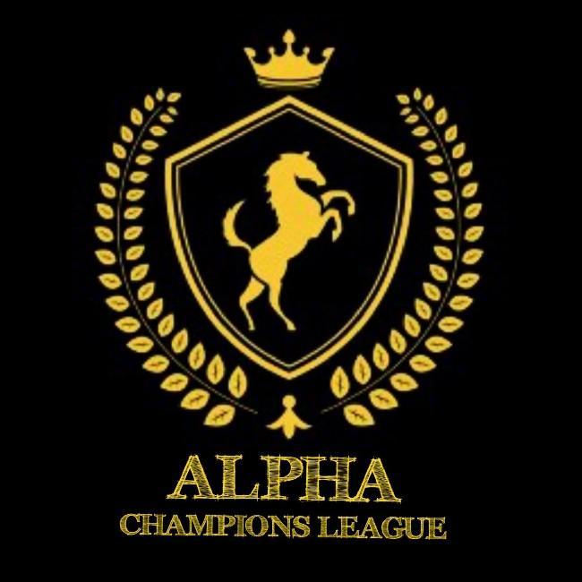 Copa Estrela Guia Fifa 20