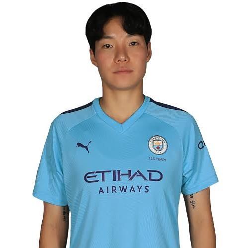Lee Geung-Min