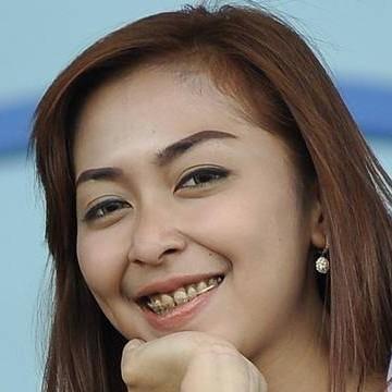 Vivi Santoso