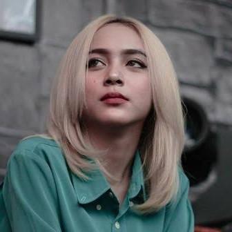 Givani Gumilang