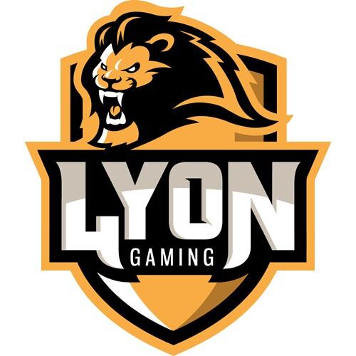 Lyon Gaming