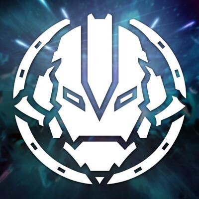 Galactic Warriors