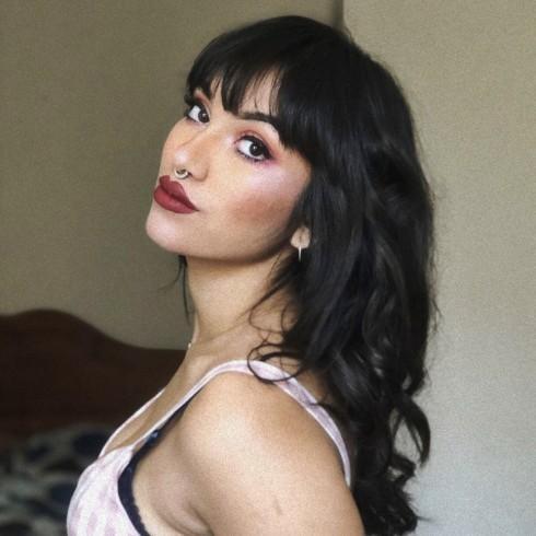 Syakila Cute Fursetya