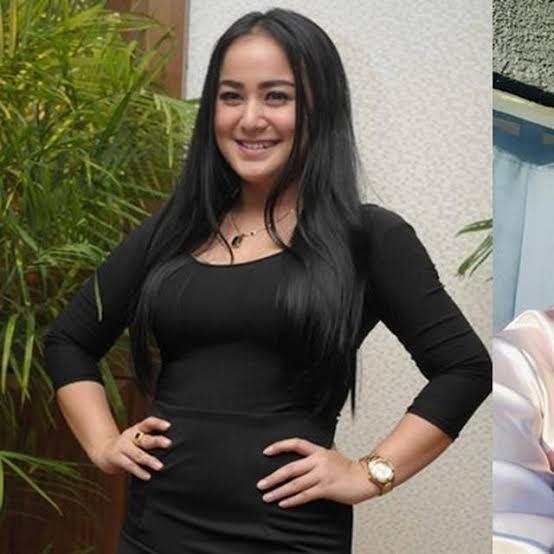 Juwita Bahar