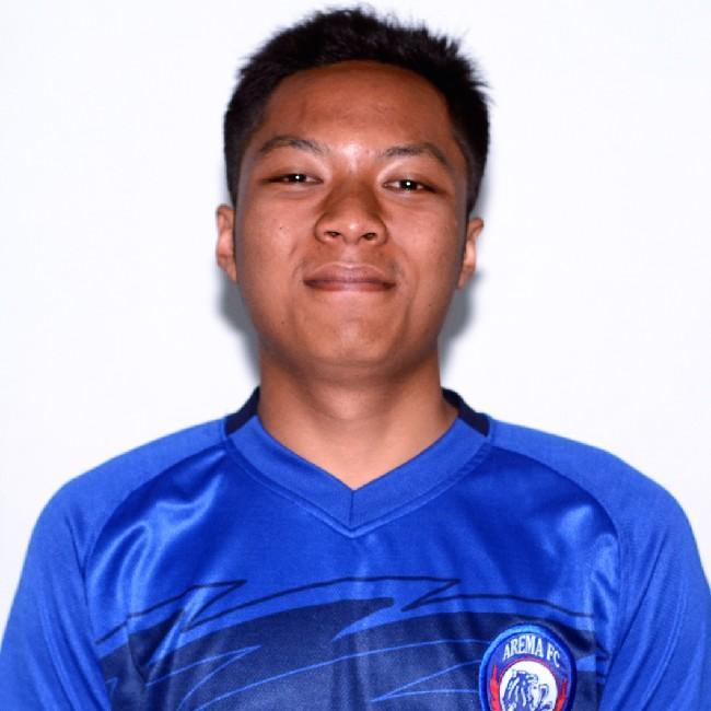 Pradea Syawella Wati