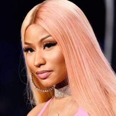 Nicki Minaj