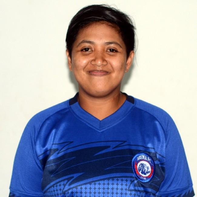 Windi Ayu Puspita Sari