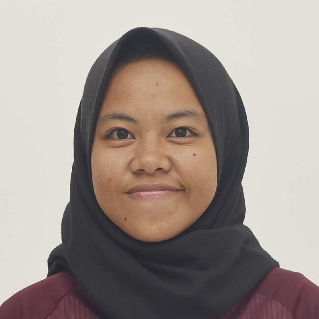 Uswatun Hasanah