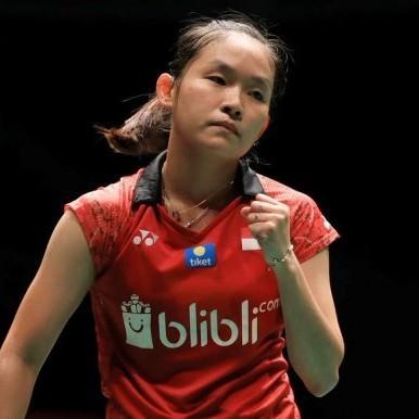 Ruseli Hartawan
