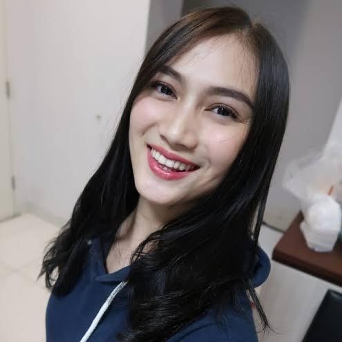 Melody