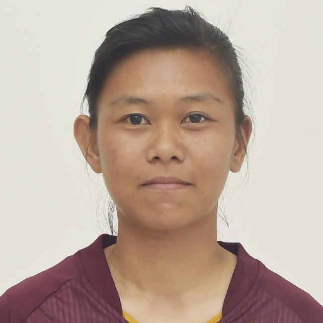 Dwi Septiani