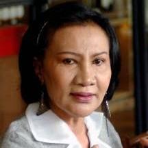 Ratna Sarumpaet