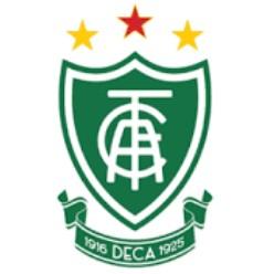 América-MG