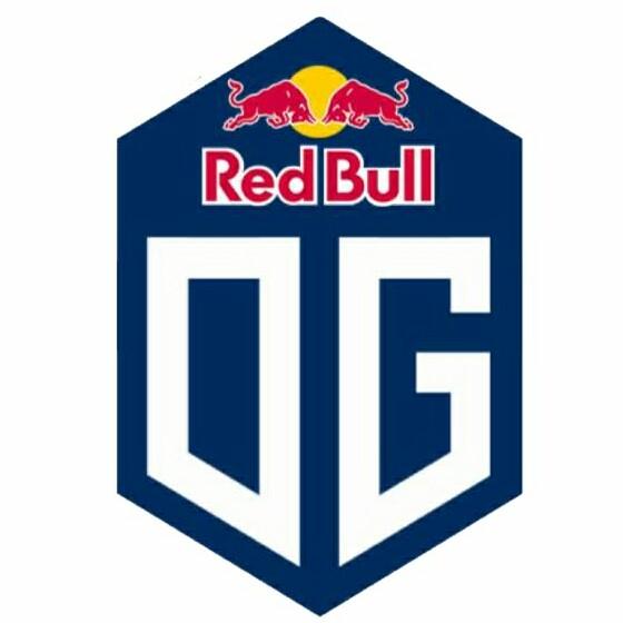 OG