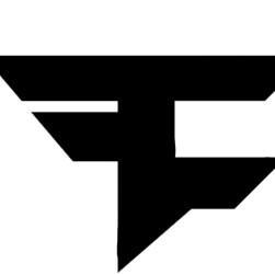 FaZe Clan