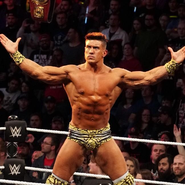EC3