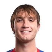 Mario Fernandes