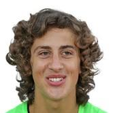 Fábio Silva