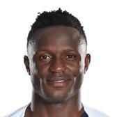 Wanyama