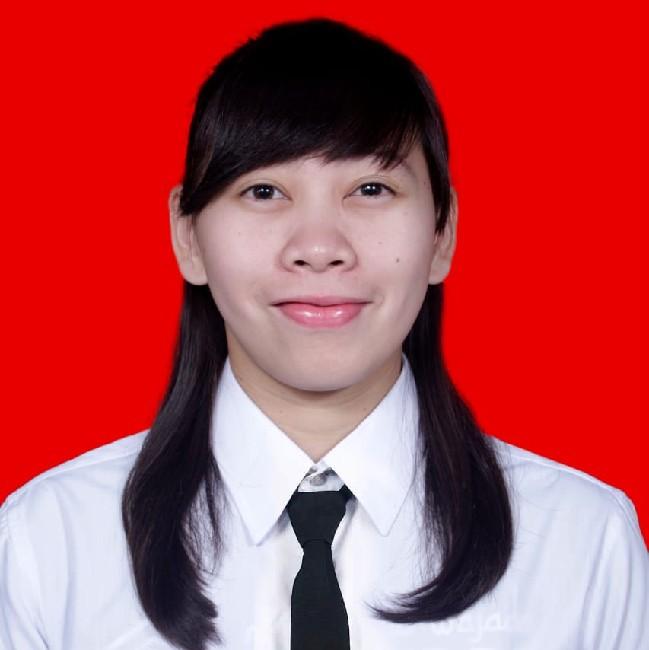 Diyana Herlina