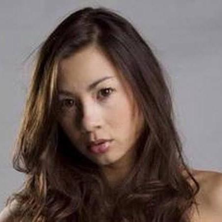 Jeniffer Jasmin Kurniawan