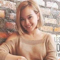 Winda Viska Ria