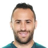 Ospina