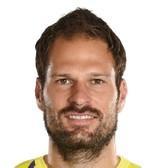 Begovic