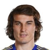 Söyüncü