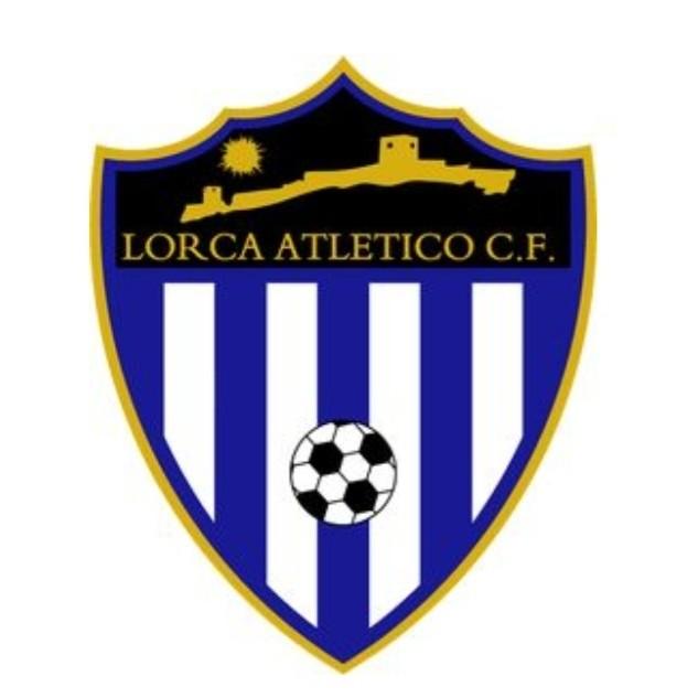 Lorca Atlético