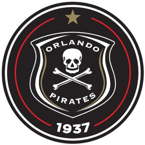 Pirates Orlando