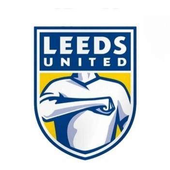 Leeds United