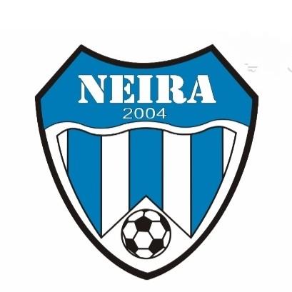NEIRA