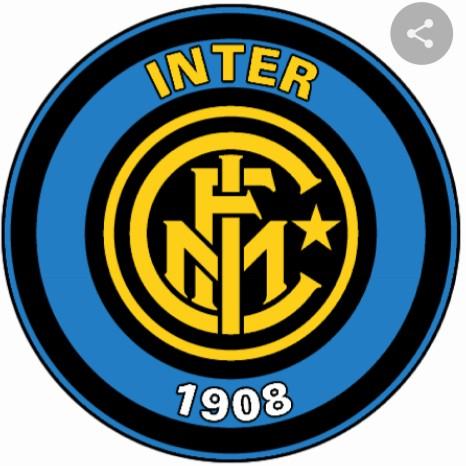Inter Milan