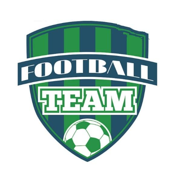 Team Foot