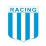 Racing