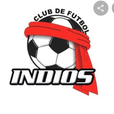 FC Indios