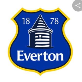 Everton