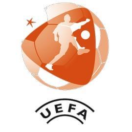 U17 European Championship