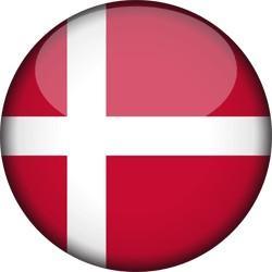 Denmark