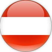 Austria