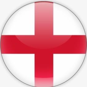 England