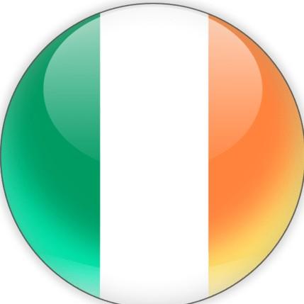 Ireland