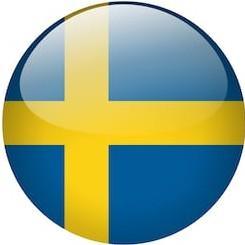 Sweden