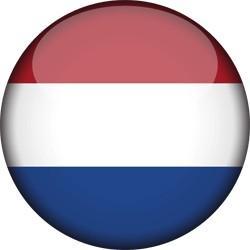 Netherlands