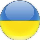 Ukraine