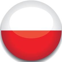 Poland