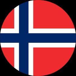 Norway