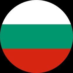 Bulgaria