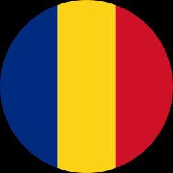 Romania